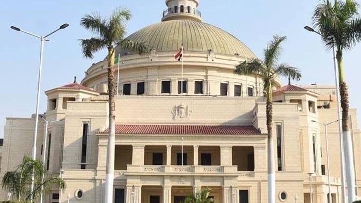 انطلاق مؤتمر كلية طب الأسنان بجامعة القاهرة CIDC 2026 بالتزامن مع احتفالات المئوية