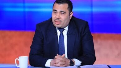 مزادات إلكترونية لتعظيم الاستفادة من الأصول المستردة