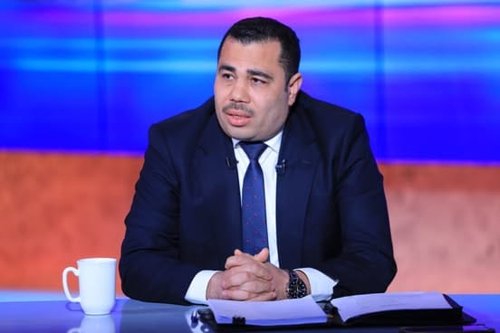 مزادات إلكترونية لتعظيم الاستفادة من الأصول المستردة