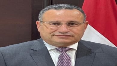 وزير التعليم العالي: تدويل الجامعات الكبرى وإنشاء فروع لها خارج مصر