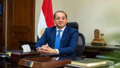 وزير المالية: تسهيلات جمركية استثنائية جديدة لتيسير عودة الشحنات للمصدرين