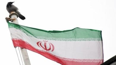 إيران تنفي وجود اتصالات مع واشنطن وتتهم ترامب بالسعي لخفض أسعار الطاقة