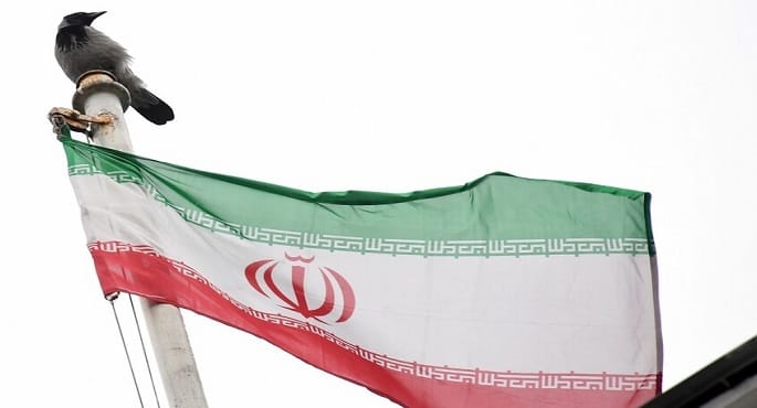 إيران تنفي وجود اتصالات مع واشنطن وتتهم ترامب بالسعي لخفض أسعار الطاقة