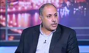 أستاذ علوم سياسية: جهود مصرية متواصلة لمنع انزلاق المنطقة إلى عدم الاستقرار
