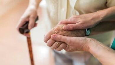 دراسة أسترالية: مرض باركنسون أكثر شيوعًا لدى الرجال بـ 1.5 مرة