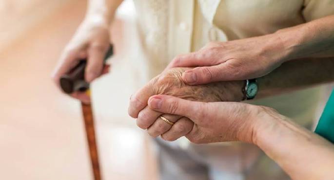 دراسة أسترالية: مرض باركنسون أكثر شيوعًا لدى الرجال بـ 1.5 مرة