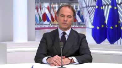 الاتحاد الأوروبي: الإنترنت يفتح الباب أمام تهديدات إرهابية جديدة