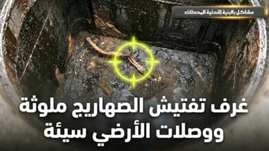 البترول تضبط مخالفات في توزيع السولار والبوتاجاز بمحافظات مختلفة