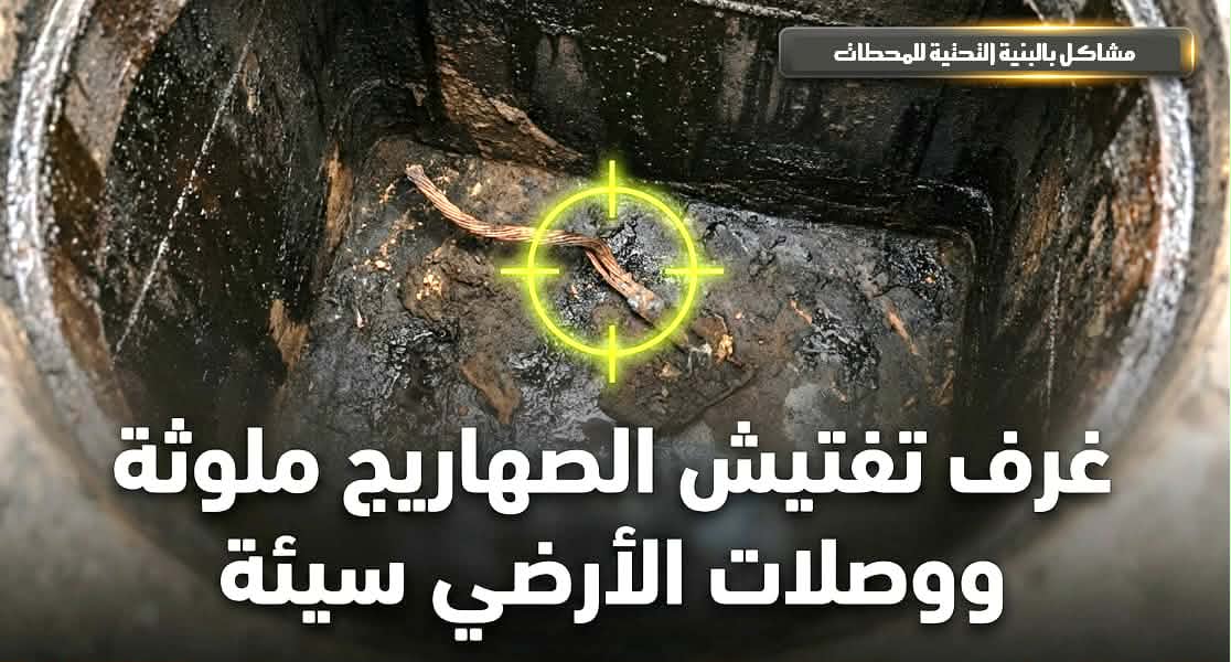 البترول تضبط مخالفات في توزيع السولار والبوتاجاز بمحافظات مختلفة