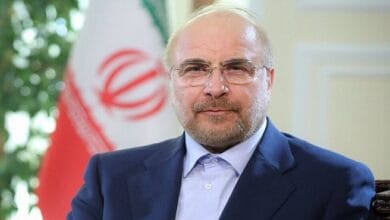 مسؤولون أمريكيون: البيت الأبيض يدرس إمكانية التعاون مع قاليباف كقيادي مستقبلي لإيران