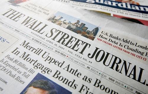 وول ستريت جورنال: قادة بالكيان الصهيوني يسعون لإلحاق أكبر ضرر بحزب الله