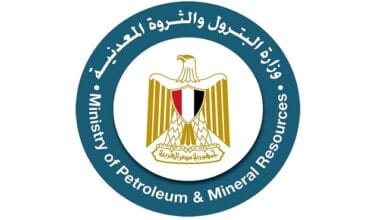 اكتشاف غاز جديد بالصحراء الغربية يضيف 26 مليون قدم مكعب يومياً