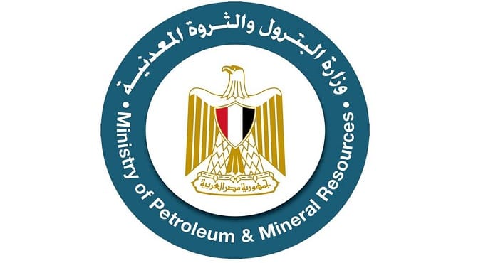 اكتشاف غاز جديد بالصحراء الغربية يضيف 26 مليون قدم مكعب يومياً