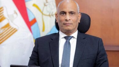 محافظ كفر الشيخ يعتمد تحديث 14 حيزًا عمرانيًا لدعم التنمية المستدامة