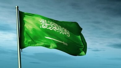 جدة تستضيف مباريات دوري أبطال النخبة المؤجلة بسبب الصراع