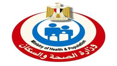 الصحة ترفع درجة الاستعداد القصوى لمواجهة تقلبات الطقس الشديدة
