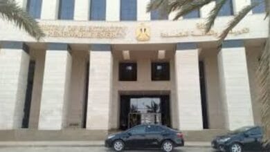 "الكهرباء" ترفع درجة الاستعداد لضمان استقرار الشبكة تحسباً للتقلبات الجوية