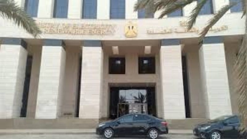 "الكهرباء" ترفع درجة الاستعداد لضمان استقرار الشبكة تحسباً للتقلبات الجوية