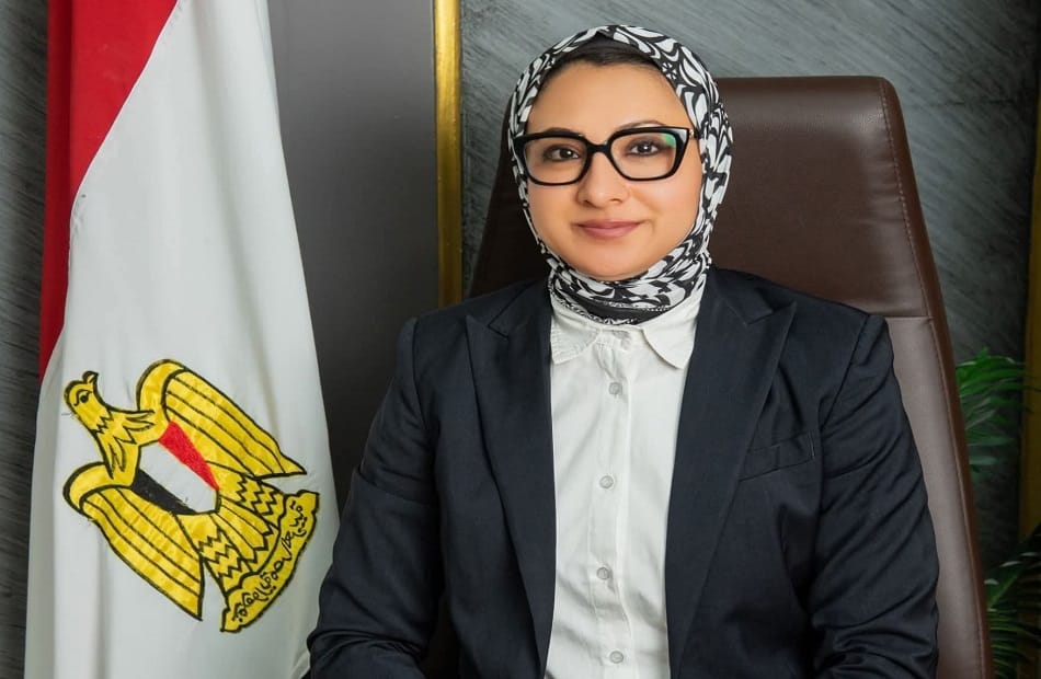 محافظ الوادي الجديد تقرر منح إجازة خاصة وتخفيض ساعات العمل للعاملين