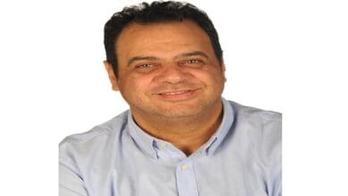 موعد ومكان عزاء المخرج والكاتب أحمد عاطف درة