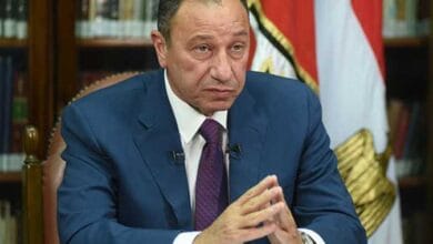 محمد عبد الجليل: أخطاء إدارة الخطيب واضحة وتستوجب النقد