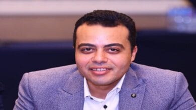 نقابة الصحفيين تدعو لتفعيل المواثيق المهنية ضد محاولات الفتنة