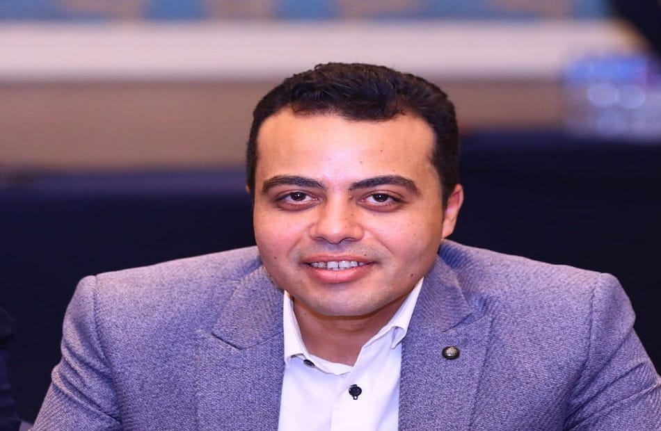 نقابة الصحفيين تدعو لتفعيل المواثيق المهنية ضد محاولات الفتنة