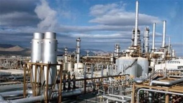 مركز معلومات مجلس الوزراء يستعرض نماذج للمشروعات الكبرى بالمناطق الحرة