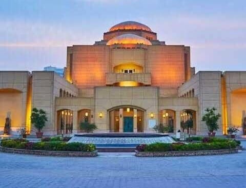 دار الأوبرا المصرية تعدل مواعيد العروض التزاماً بترشيد استهلاك الطاقة