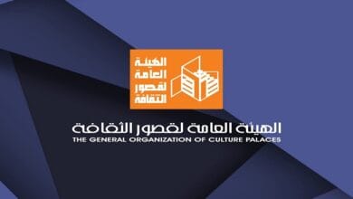 انطلاق قافلة ثقافية متنقلة بقرى الدلنجات السبت المقبل