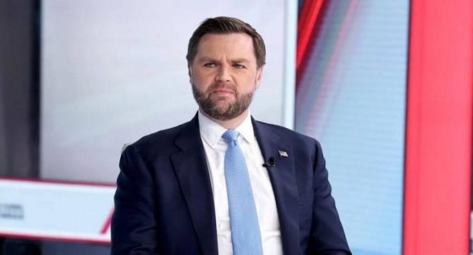 ديفانس يقود مفاوضات أمريكية مع إيران بتفويض من ترامب