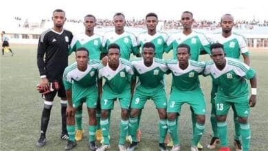 إعلان مواعيد مباريات اليوم الأربعاء 25 مارس 2026