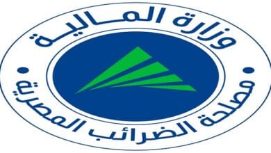 رئيس الضرائب: أسبوع واحد على انتهاء موسم تقديم الإقرارات للأفراد