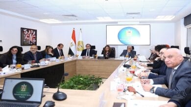 منال عوض: اعتماد قرارات حاسمة لتعزيز حماية البيئة والتنوع البيولوجي