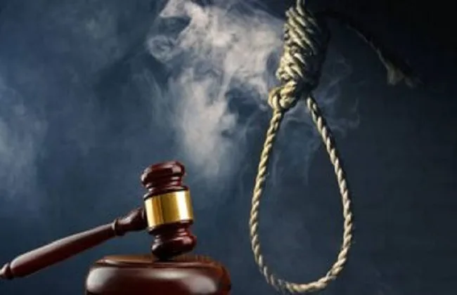 الإعدام لـ 4 متهمين وبراءة اثنين في قضية الاعتداء على صغار بمدرسة سيدز الدولية