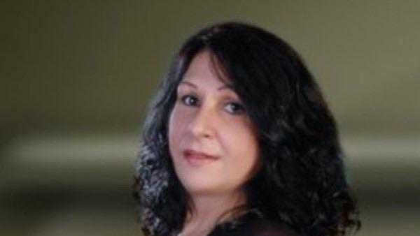 الفنانة سناء سليمان تنتقل للإقامة بدار كبار الفنانين