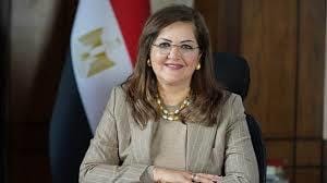 «اتحاد الغرف» ينظم ملتقى لدعم سيدات الأعمال بمشاركة هالة السعيد