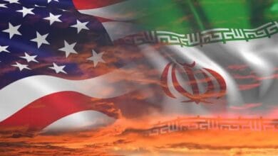 باكستان تسلم طهران مقترحاً أمريكياً من 15 نقطة لإنهاء حرب الشرق الأوسط