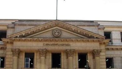 الشهر العقاري: تعرف على مستندات وتكلفة استخراج توكيل القضايا