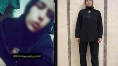 الداخلية: تقرير الطب الشرعي يكشف سبب وفاة مسجل خطر داخل محبسه