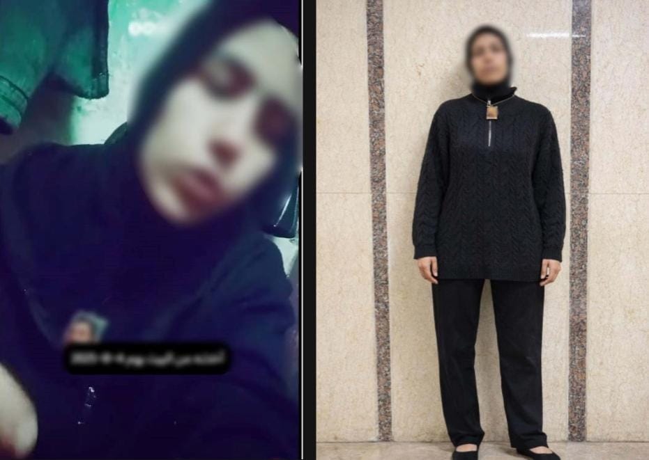 الداخلية: تقرير الطب الشرعي يكشف سبب وفاة مسجل خطر داخل محبسه