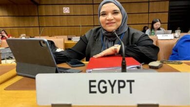 فيينا تحتضن إصلاح العدالة الاستثمارية العالمية ومصر في قلب الحوار