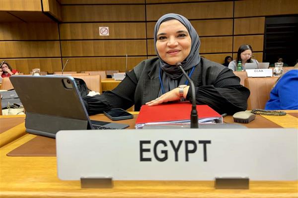 فيينا تحتضن إصلاح العدالة الاستثمارية العالمية ومصر في قلب الحوار