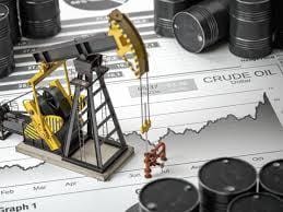 اليابان تبدأ الإفراج عن جزء من احتياطاتها النفطية للتخفيف من ارتفاع الأسعار