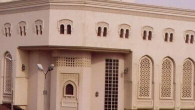 سمينار التاريخ الإسلامي والوسيط يستهل موسمه الجديد باسم الدكتور محمد عيسى الحريري