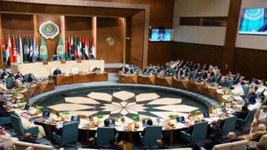 المجلس التنفيذي لوزراء الشؤون الاجتماعية العرب يبحث الأوضاع في فلسطين ولبنان
