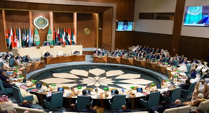 المجلس التنفيذي لوزراء الشؤون الاجتماعية العرب يبحث الأوضاع في فلسطين ولبنان