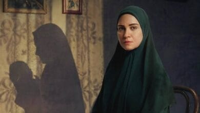 مسلسل «حكاية نرجس» يتصدر استفتاء نقابة السينمائيين للنصف الثاني من رمضان