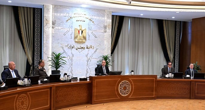 الحكومة توافق على خطة التنمية الاقتصادية والاجتماعية للعام المالي 2026-2027 باستثمارات 3.8 تريليون جنيه