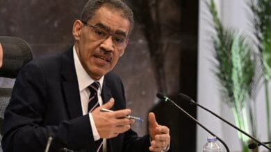 الدولة للإعلام: ادعاءات رسو سفينة أجنبية متجهة لموانئ العدو أكاذيب وشائعات